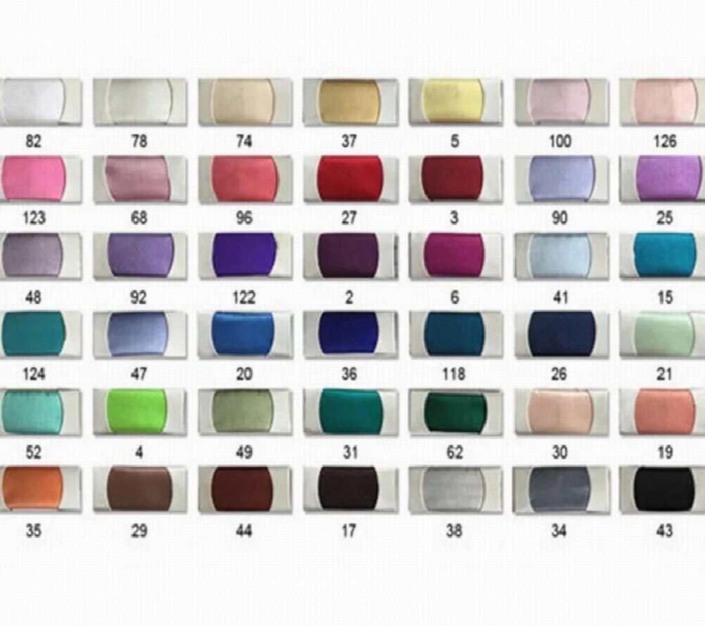 Setelan Blazer Formal Warna Ab - Formal Skirt ulasan dan harga