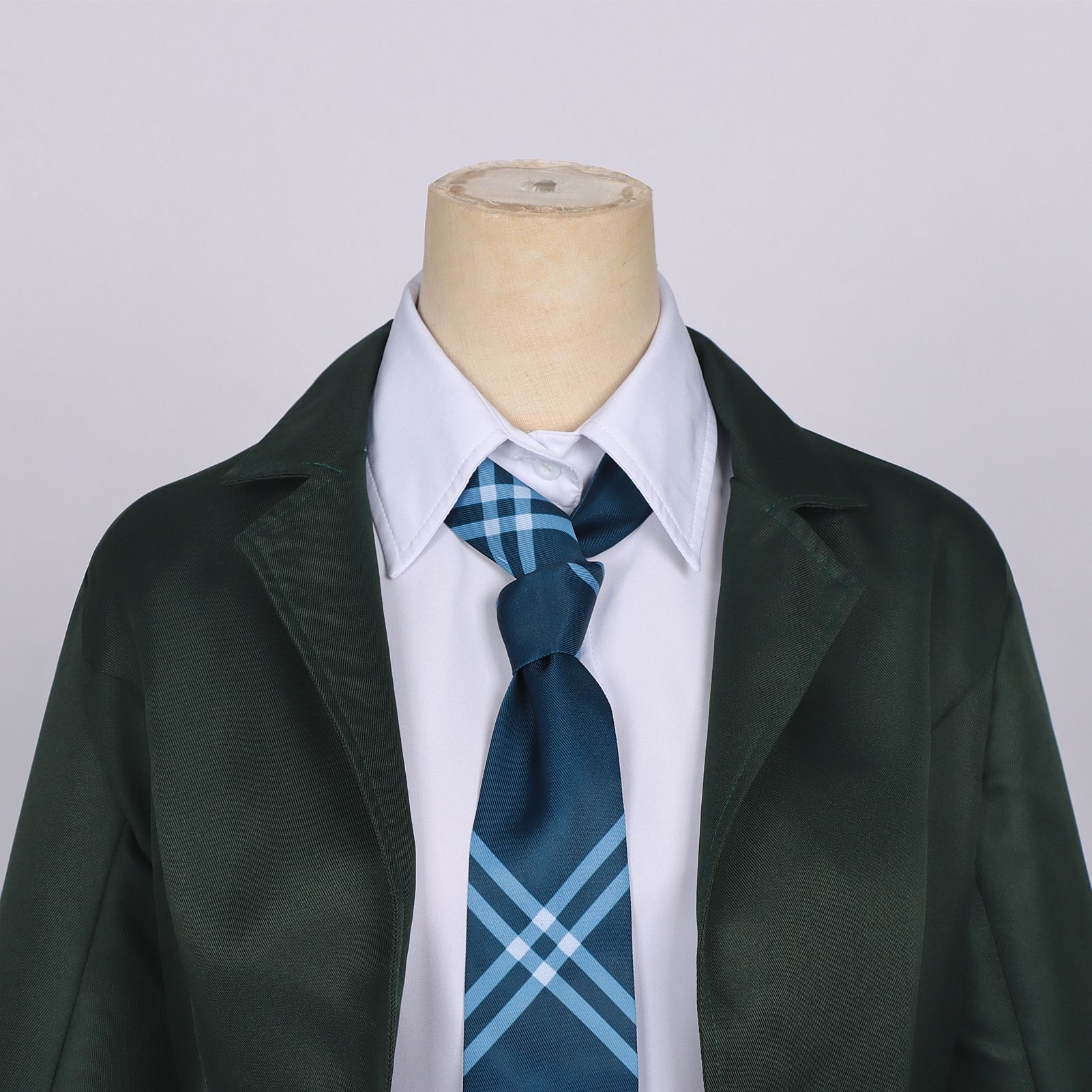 Coven Academy Briar Seragam Se - Womens Blazer ulasan dan harga
