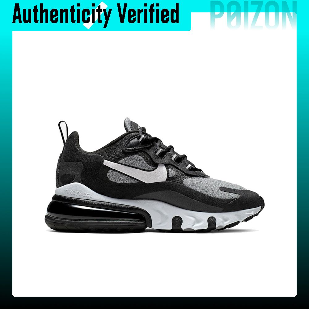 Sepatu Lari Nike Air Max 270 u - Nike Shoes Air Max 270 ulasan dan harga