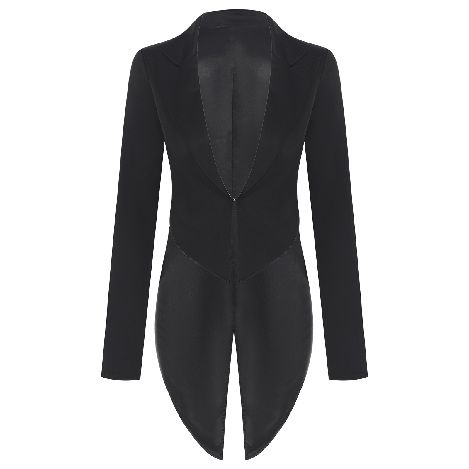 Jaket Wanita Vintage Model Swa - Womens Blazer ulasan dan harga