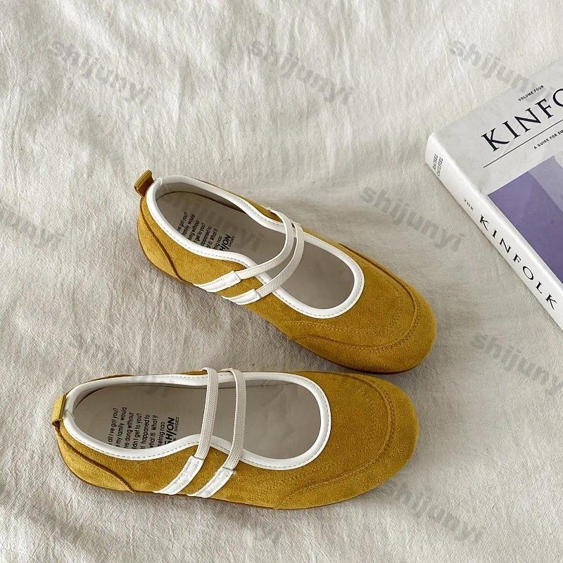 Sepatu Wanita Vintage Polos Ka - Womens Heels ulasan dan harga